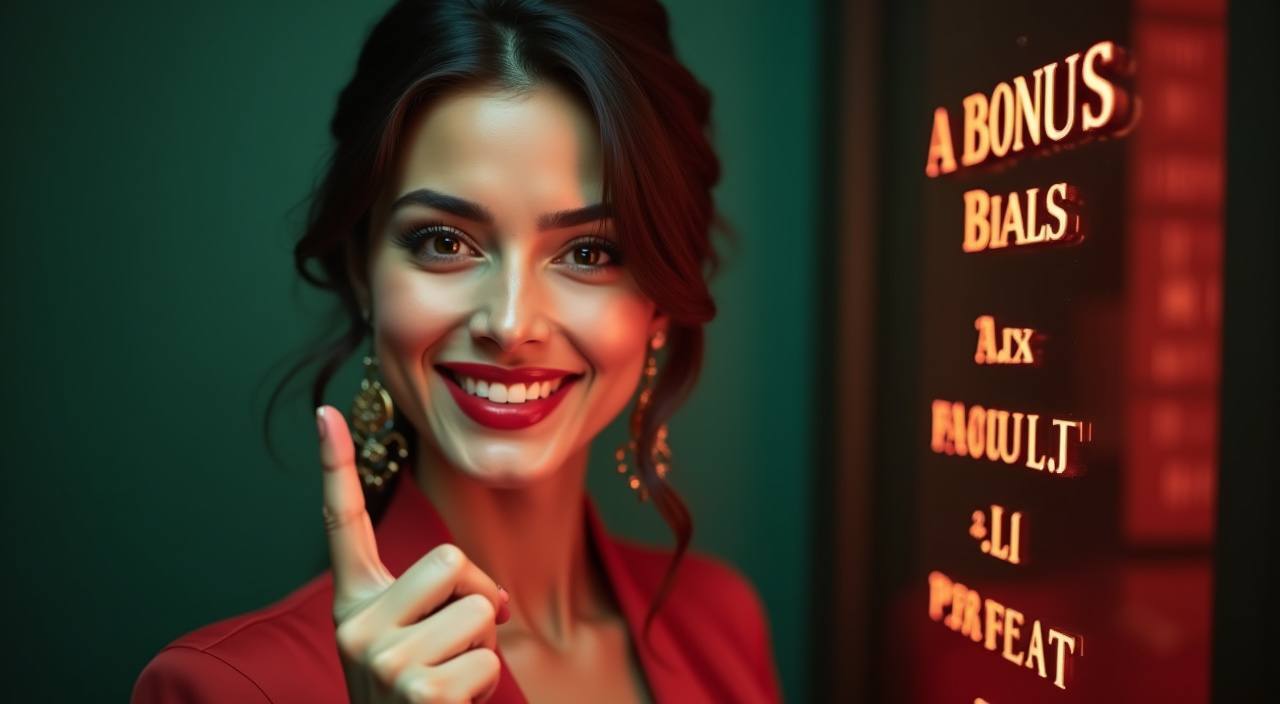 17hba 17hba তে রেজিস্ট্রেশন — মিনিটেই লবিতে প্রবেশ